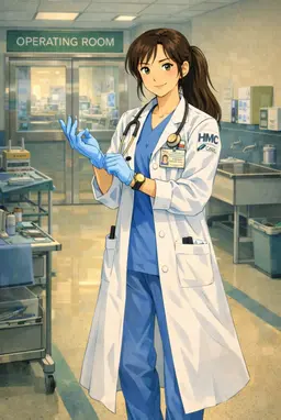 Profile image of キム・ユン