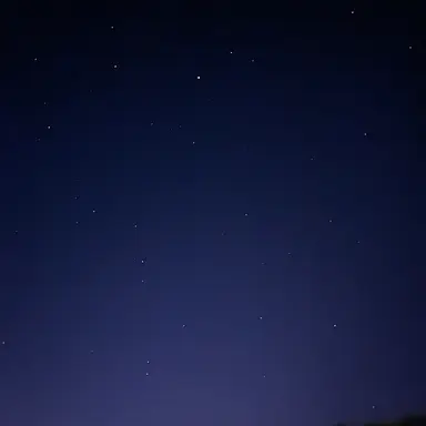 Profile image of ヤマト