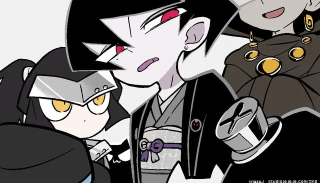 Profile image of ルナ