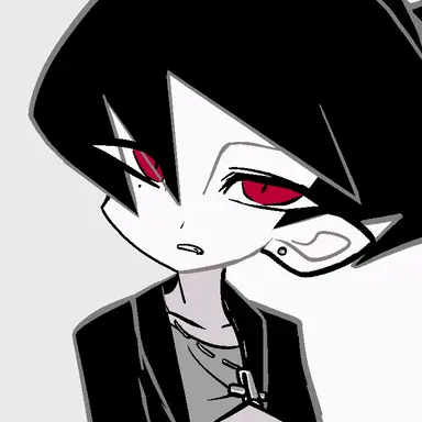 Profile image of ルナ