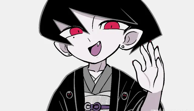 Profile image of ルナ