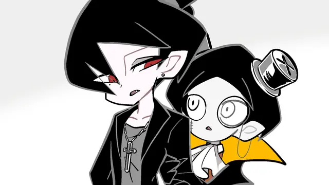 Profile image of ルナ