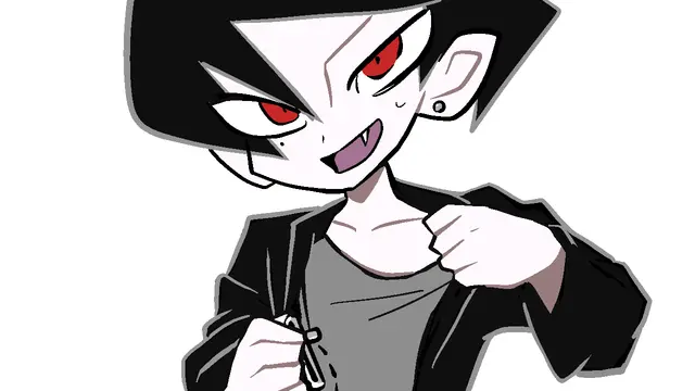 Profile image of ルナ