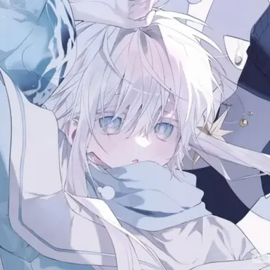 Profile image of バニー・ビロウ