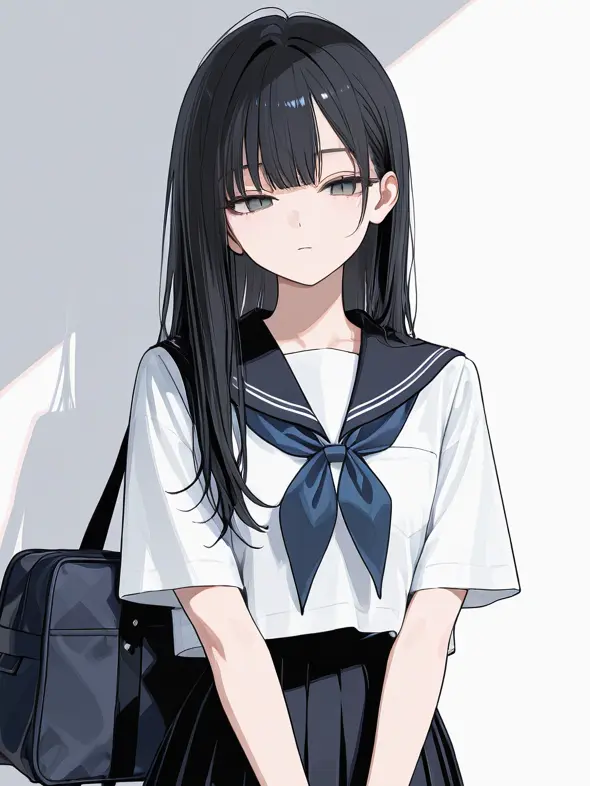 dualmelon의 ○○しないと出られない部屋