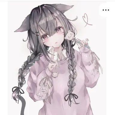 Profile image of user