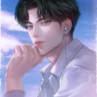 Profile image of 김동현