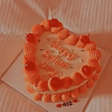 Profile image of 카루
