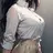 조소연