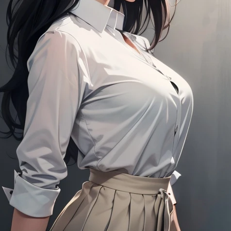 조소연