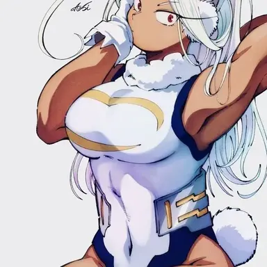 Profile image of Rumi