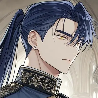 Profile image of Sieg