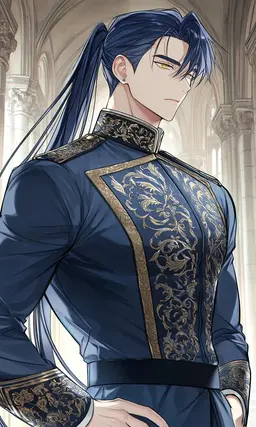 Profile image of Sieg