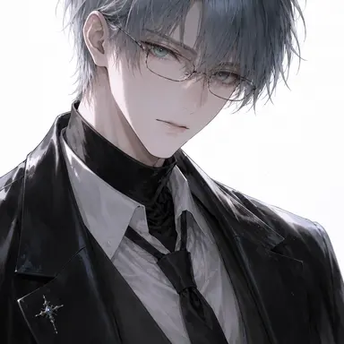 Profile image of 묘가