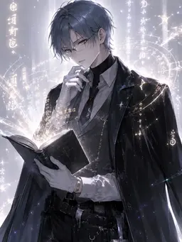 Profile image of 묘가