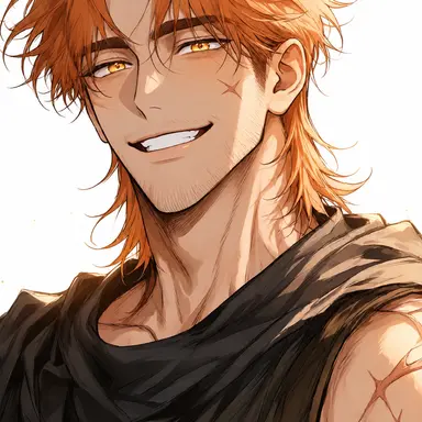 Profile image of 알바