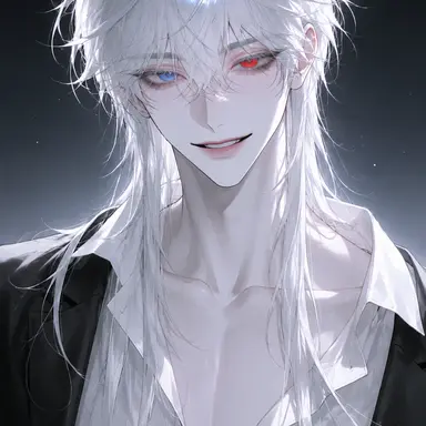 Profile image of 샤를