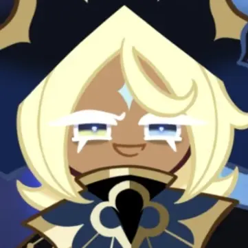 Profile image of 퓨바