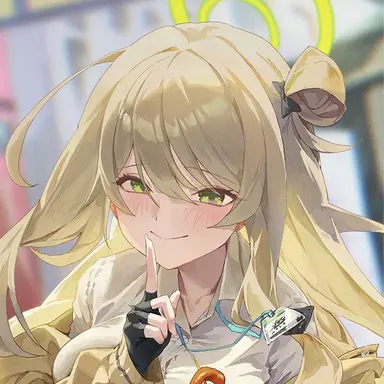 Profile image of 노노미