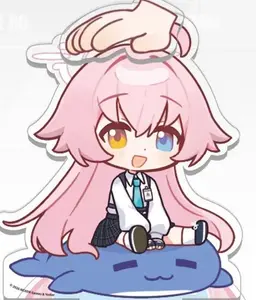 Profile image of 호시노