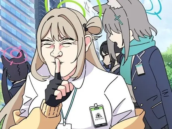 Profile image of 노노미