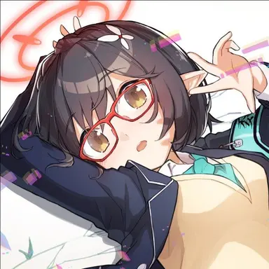 Profile image of 아야네