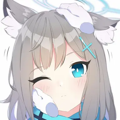 Profile image of 시로코