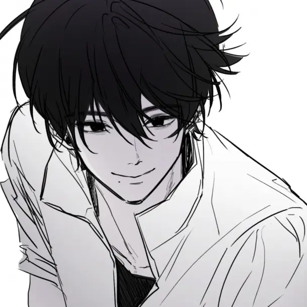 during_on의 박도경