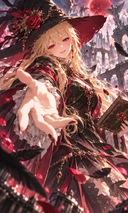 Profile image of Charlotte