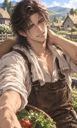 Profile image of Regnard