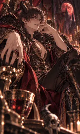 Profile image of Regnard