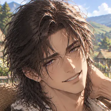 Profile image of Regnard