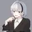 てう