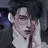강찬혁