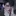 강찬혁