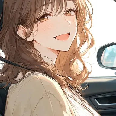 Profile image of Nadine