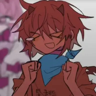 Profile image of クールキッド