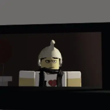 Profile image of シェドレツキー