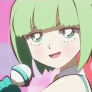 Profile image of 아이