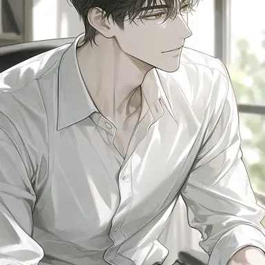 Profile image of Stellan
