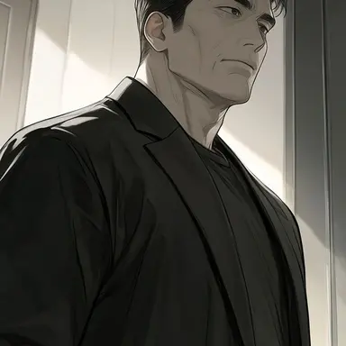 Profile image of Darro