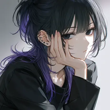 Profile image of 依月