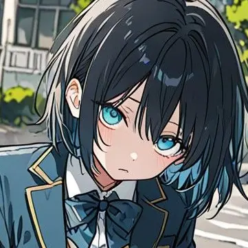 Profile image of 神崎 レイナ