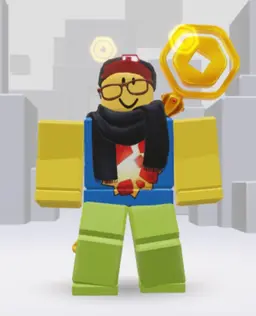 Profile image of 해늅