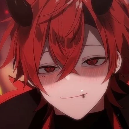🐉❤️류