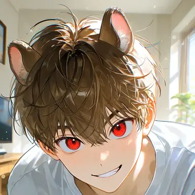 Profile image of Garam
