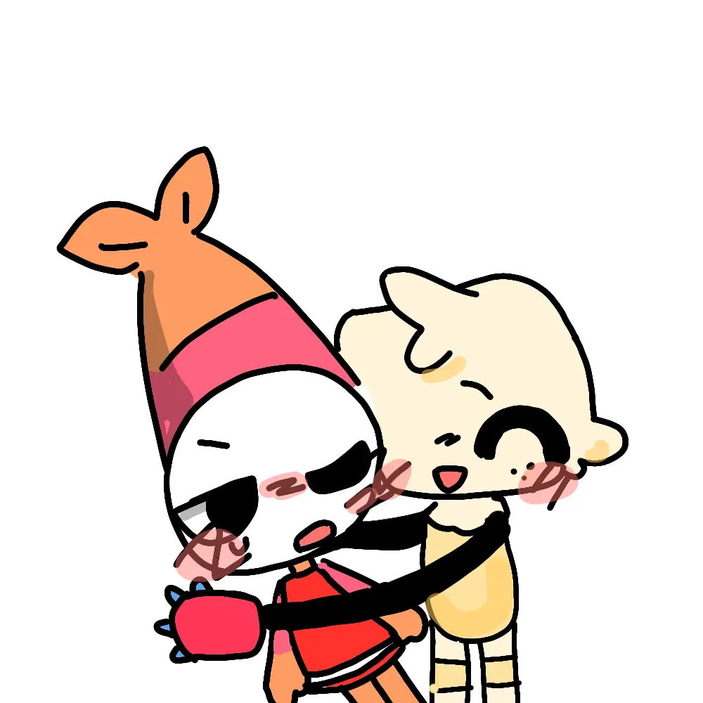 pepe_123의 구브