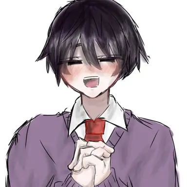 Profile image of 伊墨かなと