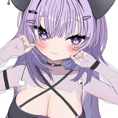 Profile image of 猫又おかゆ