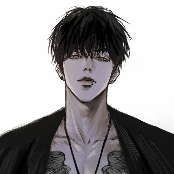 리준혁